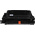 RS PRO Black Toner HP Compatible