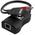 Adder HDMI over CATx Extender Pair 50m, 1920 x 1080 Maximum Resolution