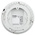 D-Link DWL-6610AP 1 Port Wireless Access Point, 802.11ac, 10/100/1000Mbit/s