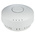 D-Link DWL-6610AP 1 Port Wireless Access Point, 802.11ac, 10/100/1000Mbit/s