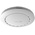 Edimax CAP300 1 Port Wireless Access Point, 802.11n, 300Mbit/s