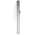 Edimax CAP300 1 Port Wireless Access Point, 802.11n, 300Mbit/s