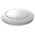 Edimax CAP300 1 Port Wireless Access Point, 802.11n, 300Mbit/s