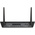 Netgear WAC104 4 Port Wireless Access Point, 802.11ac, 10/100/1000Mbit/s