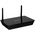 Netgear WAC104 4 Port Wireless Access Point, 802.11ac, 10/100/1000Mbit/s