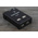 StarTech.com 4 Port USB 2.0 over CATx Extender, up to 50m Extension Distance