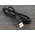 StarTech.com 4 Port USB 2.0 over CATx Extender, up to 50m Extension Distance