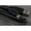 StarTech.com 4 Port USB 2.0 over CATx Extender, up to 50m Extension Distance