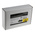 StarTech.com 4 Port USB 2.0 over CATx Extender, up to 50m Extension Distance