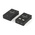 StarTech.com 4 Port USB 2.0 over CATx Extender, up to 50m Extension Distance