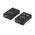 StarTech.com 4 Port USB 2.0 over CATx Extender, up to 50m Extension Distance