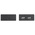 StarTech.com 4 Port USB 2.0 over CATx Extender, up to 50m Extension Distance
