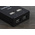 StarTech.com 4 Port USB 2.0 over CATx Extender, up to 50m Extension Distance