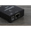 StarTech.com 4 Port USB 2.0 over CATx Extender, up to 50m Extension Distance