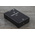 StarTech.com 4 Port USB 2.0 over CATx Extender, up to 50m Extension Distance