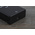 StarTech.com 4 Port USB 2.0 over CATx Extender, up to 50m Extension Distance