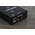 StarTech.com 4 Port USB 2.0 over CATx Extender, up to 50m Extension Distance