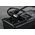 StarTech.com 4 Port USB 2.0 over CATx Extender, up to 50m Extension Distance