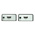 Aten HDMI over CATx Extender Pair 40m, 1920 x 1200 Maximum Resolution