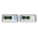 Aten HDMI over CATx Extender Pair 40m, 1920 x 1200 Maximum Resolution