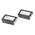 Aten HDMI over CATx Extender Pair 40m, 1920 x 1200 Maximum Resolution