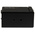 StarTech.com HDMI over HDMI Signal Booster 35m, 1920 x 1080 Maximum Resolution