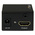 StarTech.com HDMI over HDMI Signal Booster 35m, 1920 x 1080 Maximum Resolution