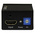 StarTech.com HDMI over HDMI Signal Booster 35m, 1920 x 1080 Maximum Resolution