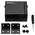 StarTech.com HDMI over HDMI Signal Booster 35m, 1920 x 1080 Maximum Resolution
