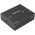 StarTech.com 2 Port DisplayPort, HDMI, VGA over HDBaseT Extender 70m, 4096 x 2160 Maximum Resolution