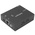 StarTech.com 2 Port DisplayPort, HDMI, VGA over HDBaseT Extender 70m, 4096 x 2160 Maximum Resolution