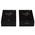 StarTech.com 1 USB 2.0 over CATx Extender, up to 50m Extension Distance