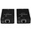 StarTech.com 1 USB 2.0 over CATx Extender, up to 50m Extension Distance
