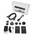 StarTech.com 1 USB 2.0 over CATx Extender, up to 50m Extension Distance