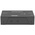 StarTech.com DisplayPort over DP DP Extender 20m, 2560 x 1600 Maximum Resolution