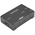 StarTech.com DisplayPort over DP DP Extender 20m, 2560 x 1600 Maximum Resolution