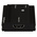 StarTech.com HDMI over HDMI HDMI Extender 10m - up to 4K Maximum Resolution