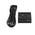 StarTech.com HDMI over HDMI HDMI Extender 10m - up to 4K Maximum Resolution