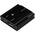 StarTech.com HDMI over HDMI HDMI Extender 10m - up to 4K Maximum Resolution