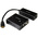 StarTech.com HDMI over HDBaseT Extender 70m, 4096 x 2160 Maximum Resolution