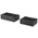 StarTech.com HDMI over CATx Extender 35m, 4096 x 2160 Maximum Resolution