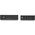 StarTech.com HDMI over CATx Extender 35m, 4096 x 2160 Maximum Resolution