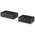 StarTech.com HDMI over CATx Extender 35m, 4096 x 2160 Maximum Resolution