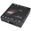 StarTech.com HDMI over IP Receiver 100m - up to 4K Maximum Resolution