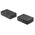 StarTech.com HDMI over CATx Extender 70m, 4096 x 2160 Maximum Resolution