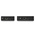 StarTech.com HDMI over CATx Extender 70m, 4096 x 2160 Maximum Resolution