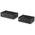 StarTech.com HDMI over CATx Extender 70m, 4096 x 2160 Maximum Resolution