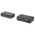 StarTech.com 2 Port DisplayPort, HDMI, VGA over HDBaseT 70m, 1920 x 1200 Maximum Resolution