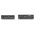 StarTech.com 2 Port DisplayPort, HDMI, VGA over HDBaseT 70m, 1920 x 1200 Maximum Resolution
