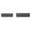 StarTech.com 2 Port DisplayPort, HDMI, VGA over HDBaseT 70m, 1920 x 1200 Maximum Resolution